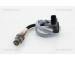 Lambda sonda TRISCAN 8845 11046