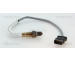 Lambda sonda TRISCAN 8845 11052
