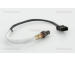 Lambda sonda TRISCAN 8845 11053