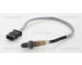 Lambda sonda TRISCAN 8845 11060