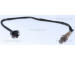 Lambda sonda TRISCAN 8845 11095