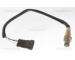 Lambda sonda TRISCAN 8845 12005