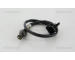 Lambda sonda TRISCAN 8845 12011