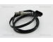 Lambda sonda TRISCAN 8845 12014