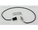 Lambda sonda TRISCAN 8845 12023