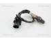 Lambda sonda TRISCAN 8845 12026