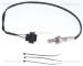 Lambda sonda TRISCAN 8845 12028