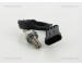 Lambda sonda TRISCAN 8845 12042