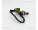Lambda sonda TRISCAN 8845 12050