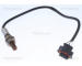 Lambda sonda TRISCAN 8845 12079