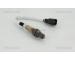 Lambda sonda TRISCAN 8845 13001