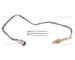 Lambda sonda TRISCAN 8845 13011