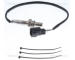 Lambda sonda TRISCAN 8845 13015