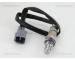 Lambda sonda TRISCAN 8845 13036