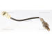 Lambda sonda TRISCAN 8845 13039