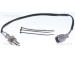 Lambda sonda TRISCAN 8845 13048