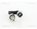 Lambda sonda TRISCAN 8845 13050