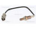 Lambda sonda TRISCAN 8845 13054