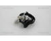 Lambda sonda TRISCAN 8845 13058