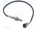Lambda sonda TRISCAN 8845 13061