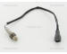 Lambda sonda TRISCAN 8845 13062
