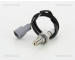 Lambda sonda TRISCAN 8845 13063