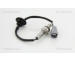 Lambda sonda TRISCAN 8845 13064