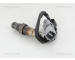 Lambda sonda TRISCAN 8845 13068