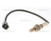 Lambda sonda TRISCAN 8845 13078