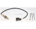 Lambda sonda TRISCAN 8845 13080