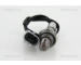Lambda sonda TRISCAN 8845 13094