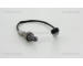 Lambda sonda TRISCAN 8845 13106