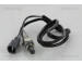 Lambda sonda TRISCAN 8845 13113