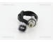 Lambda sonda TRISCAN 8845 13126
