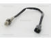 Lambda sonda TRISCAN 8845 13127