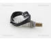 Lambda sonda TRISCAN 8845 13132