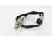 Lambda sonda TRISCAN 8845 13133