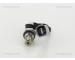 Lambda sonda TRISCAN 8845 13135