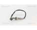 Lambda sonda TRISCAN 8845 13401