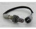 Lambda sonda TRISCAN 8845 13500