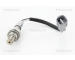 Lambda sonda TRISCAN 8845 13508