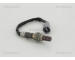 Lambda sonda TRISCAN 8845 13509