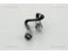 Lambda sonda TRISCAN 8845 13514