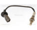 Lambda sonda TRISCAN 8845 13515