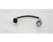 Lambda sonda TRISCAN 8845 13526