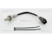 Lambda sonda TRISCAN 8845 13527