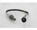 Lambda sonda TRISCAN 8845 13558