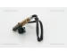 Lambda sonda TRISCAN 8845 14101