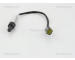 Lambda sonda TRISCAN 8845 14102