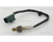 Lambda sonda TRISCAN 8845 14104